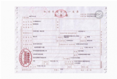 公司购车增值税如何抵扣