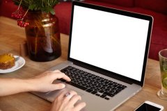 独立核算的分公司如何建账