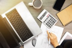 发票打印机可以全额抵扣吗