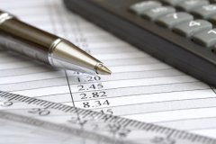 发票红字是什么意思