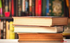 个体户不开票要怎么报税