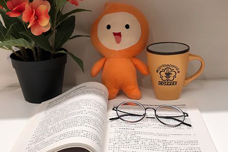 自建的环保设备怎么计提折旧