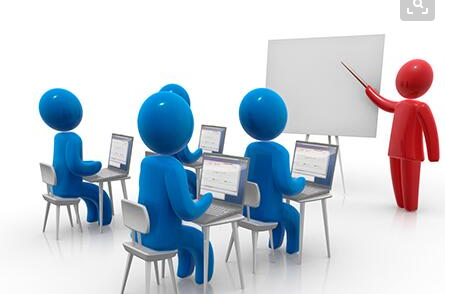 职工教育经费计提比例是多少