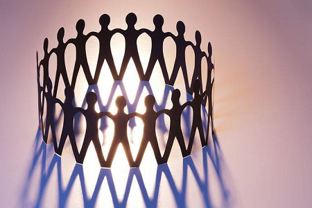 知识产权会计账务处理 知识产权会计账务处理