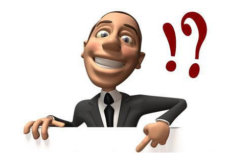 增值税发票跨年能入账吗  