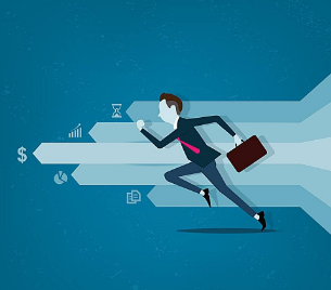 员工聚餐费用计入什么科目