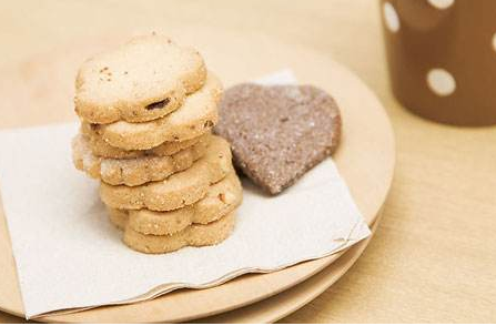 员工报销费怎么录分录