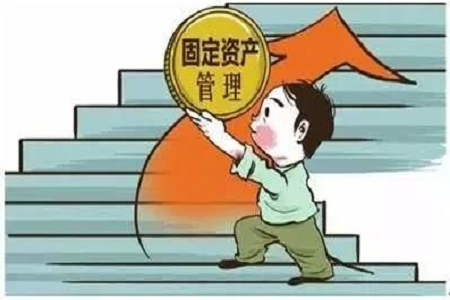 固定资产变卖账务处理? 固定资产变卖账务处理?