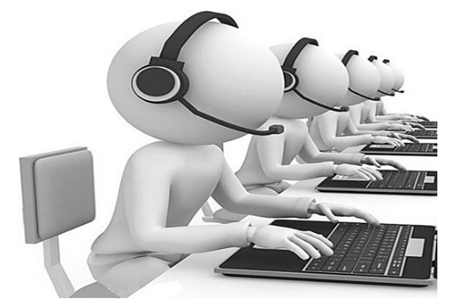 餐饮行业没有发票怎么报税