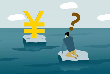 城建税减免性质代码怎么填