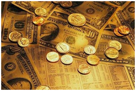 定额发票小规模可以申请吗 定额发票小规模可以申请吗