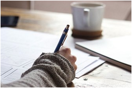 费用报销能走基本户吗