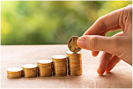 费用已发生未收到发票怎么做账 费用已发生未收到发票怎么做账