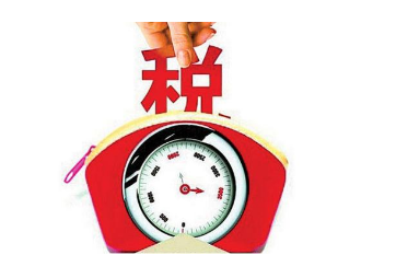 个体户进货需要进货发票吗