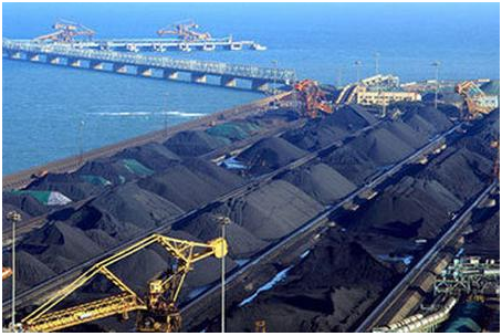 工程施工需要设置哪些辅助核算 工程施工需要设置哪些辅助核算