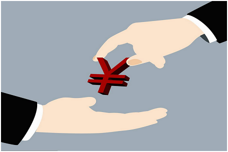 15公司法人代表一定要申报工资吗 15公司法人代表一定要申报工资吗