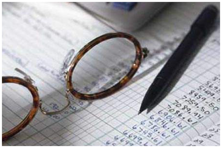 公司公章必须有编码吗 公司公章必须有编码吗