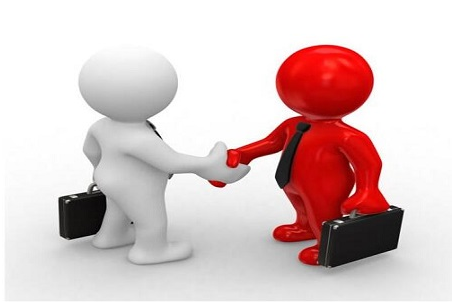 公司划款做期货做什么科目