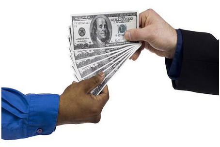 公司借款利息入什么科目