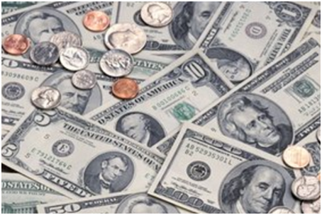 股票支付员工怎么进行账务处理 股票支付员工怎么进行账务处理