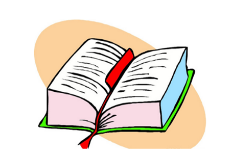 开出红字发票信息表如何做账