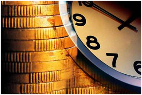 劳务费怎么做会计分录