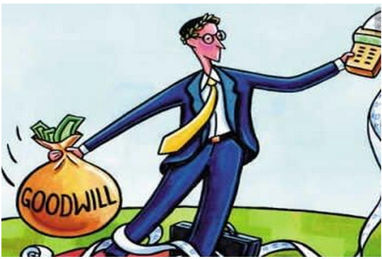 免税行业需要记账报税吗