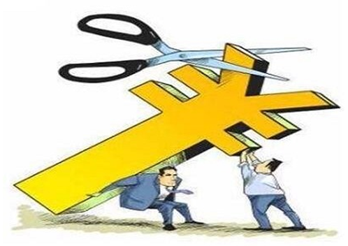 培训学校按课计算收入怎么做账