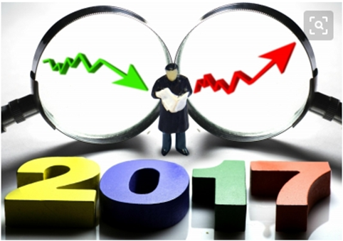 少数股东权益属于什么科目