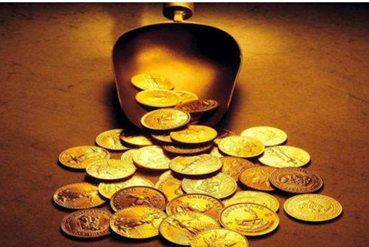 汽车加油卡赠客户怎么做账