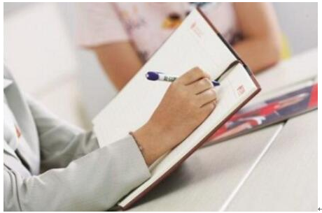 生产产品做福利视同销售吗