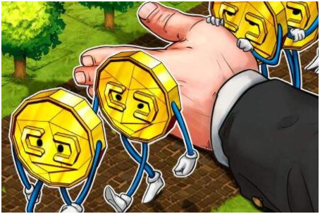 应收账款坏账会计分录怎么做