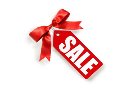 私人账户打款到对公账户怎么做账