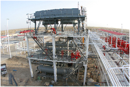 未完工工程施工年底需要结转么