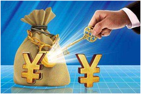 香港股东分红要交税吗 香港股东分红要交税吗