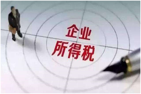 加计扣除退税怎么账务处理 加计扣除退税怎么账务处理