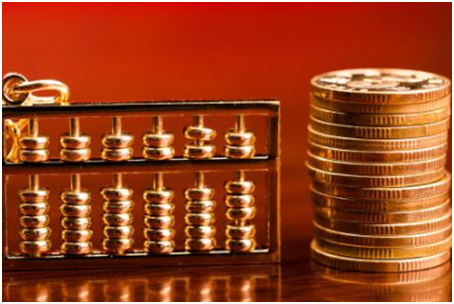 兼职人员工资如何入账