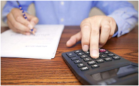 缴纳全年企业所得税怎么做会计分录