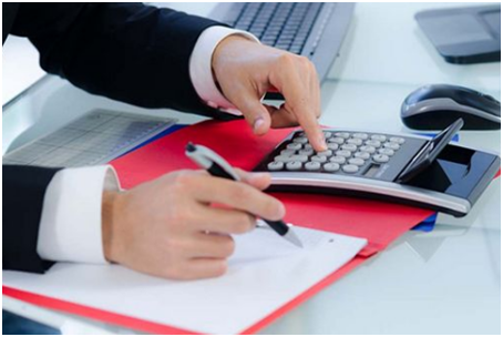 进项税认证要做会计分录吗g