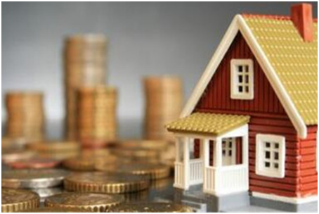 经营租赁和不动产租赁的区别 经营租赁和不动产租赁的区别