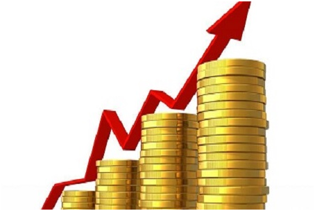 利润表的营业收入含税吗