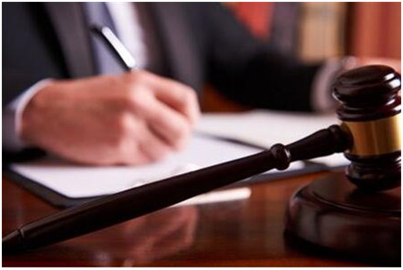 律师费计入哪个会计科目?