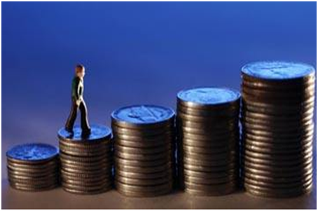  年终奖预提是什么意思