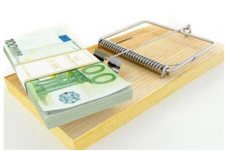 农产品抵扣进项税分录怎么做