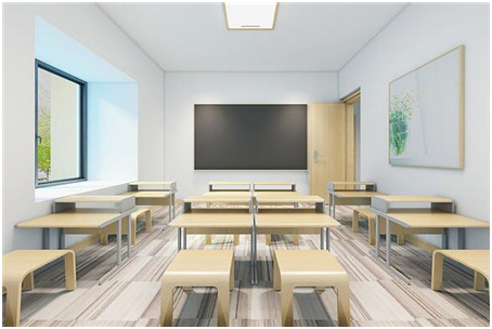 培训机构是不是属于现代服务业? 培训机构是不是属于现代服务业?