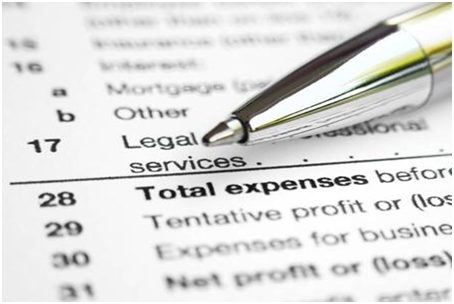 企业所得税不计提如何做分录