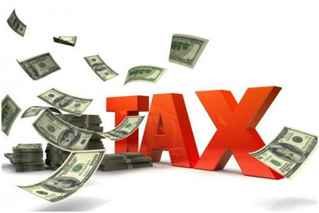   企业向银行贷款需不需要交印花税