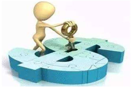 融资性售后回租会计分录怎么做