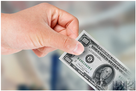 商贸会计和工业会计哪个好