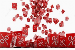 1565500723857996-lp.png 1565500723857996-lp.png